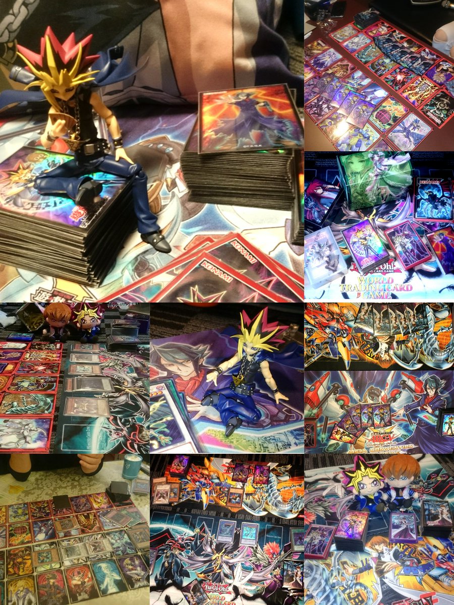 残姉ちゃん@𝐇𝐀𝐋 tweet media