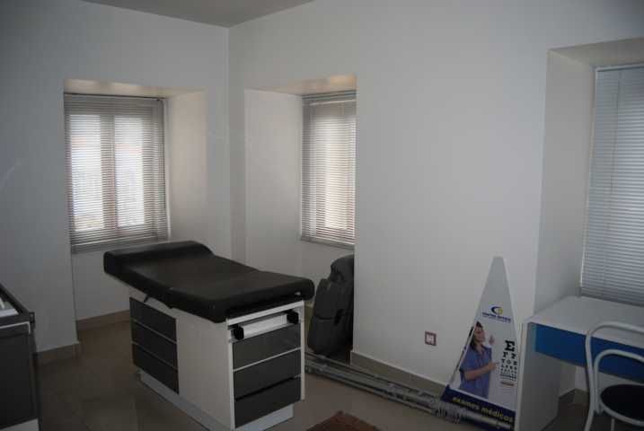 HeyProperty's tweet image. For Sale - House: Silver Coast, Peniche. hey-portugal-property-1.globimmo.net/en/detail/57c0…