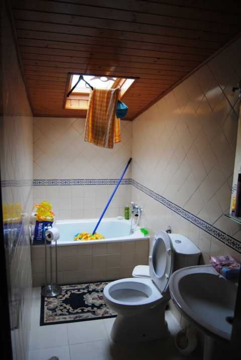 HeyProperty's tweet image. For Sale - House: Silver Coast, Peniche. hey-portugal-property-1.globimmo.net/en/detail/57c0…