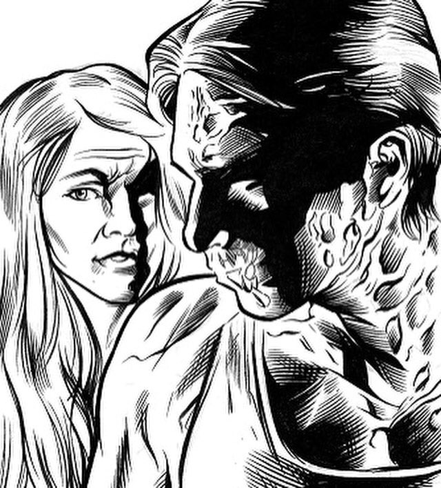 ZOMBIEWASHOTGUN tweet picture