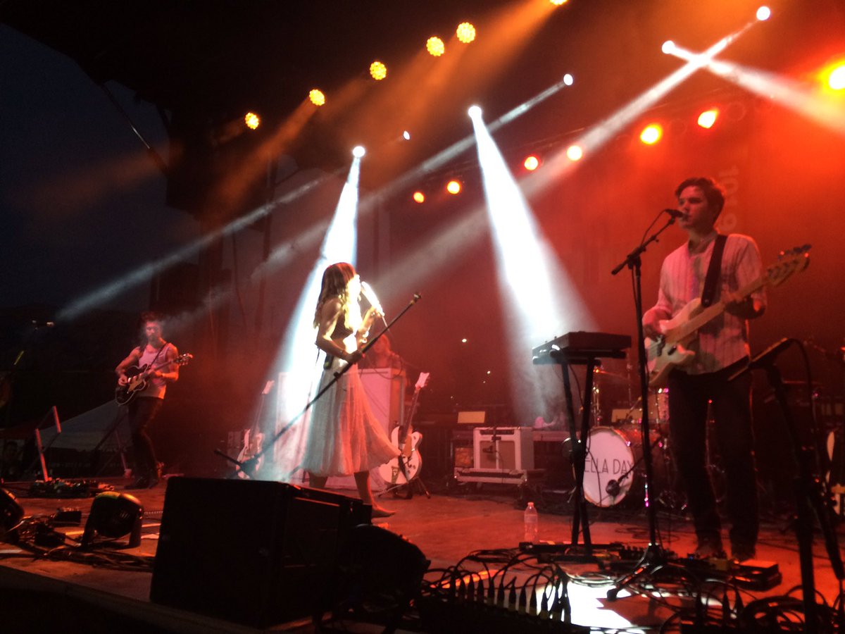 UVUBallpark's tweet photo. Watching @Zelladay like 😵😍 https://t.co/rXcpeW5e8i