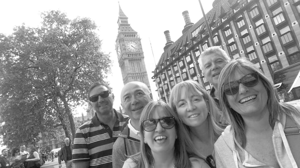 alepennella's tweet photo. Momentos inolvidables!!! https://t.co/aaOnXMLJQV
