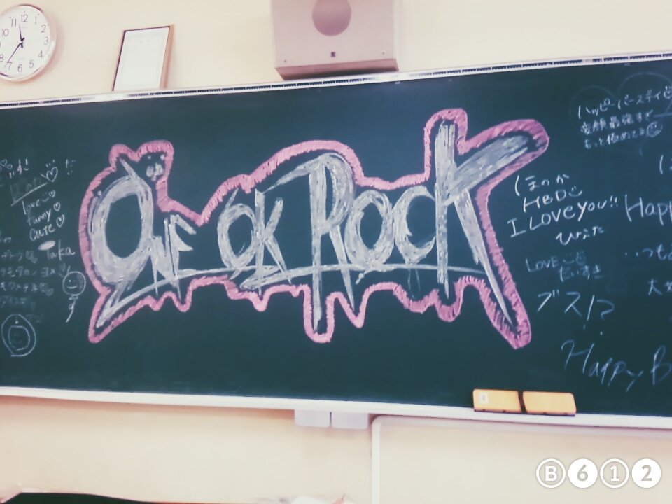 f_Kxoxo's tweet photo. ほのか誕生日おめでとう💗
早く来てわんおく描いたから
よろこんでくれてよかった https://t.co/j7U08npOaC