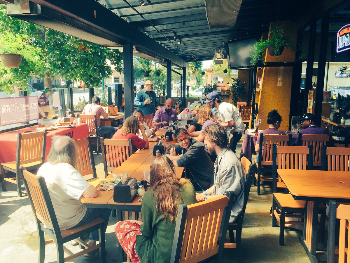 Woodstocks Pizza Coupons Iv Https Encrypted Tbn0 Gstatic Com Images Q