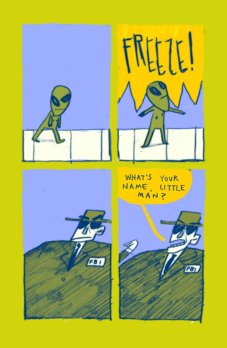 rob_jpeg's tweet photo. alien comic https://t.co/sDFcWoxgDF