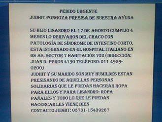 VAMOS POR MAS <a href="/SolidarioRt/">Solidarios 🇦🇷</a> <a href="/DSolidarias/">Dalmas Solidarias</a> <a href="/dandovida2015/">Dando Vida</a> <a href="/martitasolis732/">Martita Solis</a> <a href="/CarlaSteimberg/">Carla Steimberg</a> <a href="/CaminosSolidar/">Caminos Solidarios</a>