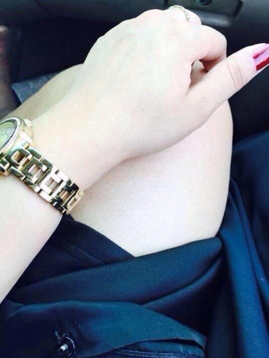 ابي ناس #جادة من #حايل نتقابل الليله 
#جادة_حايل