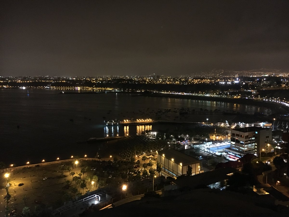 LesslyTorres1's tweet photo. home sweet home! ... #Lima <3 https://t.co/mkuqMb4Co2