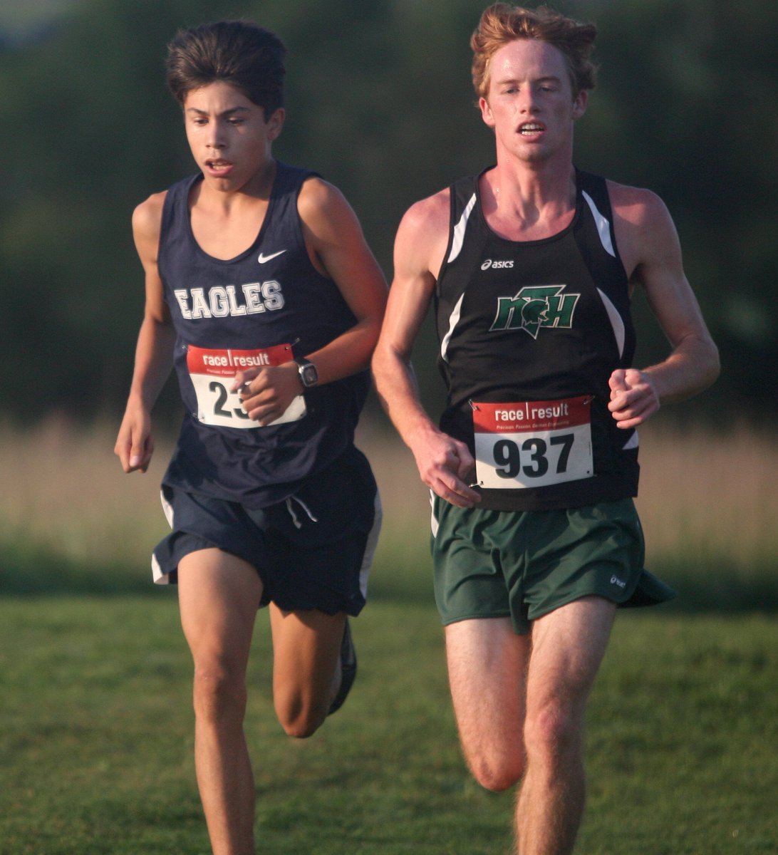 BHMunro1's tweet image. Photos of @EJCHSEagles cross country at Northeast Georgia Championships @EJ_THENEST 
@ridgechaisson