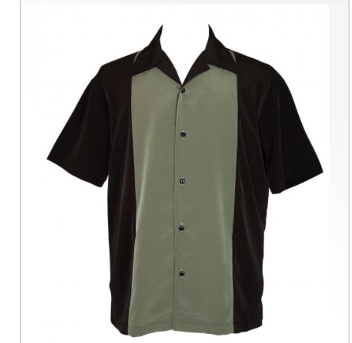 bowlingconcepts's tweet image. GOLD SHOT! Brighten up your day!🔱