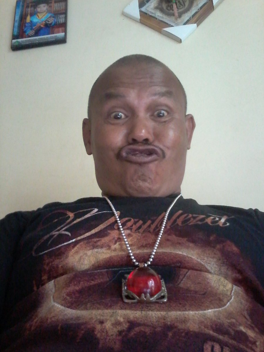 Ica alias Pipit (@firmansyahpitra) on Twitter photo 