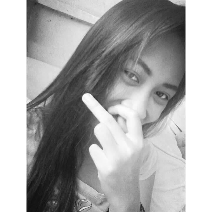 marengxxx's tweet photo. Hi bitch.👆🌵? https://t.co/kroNZPNhr7