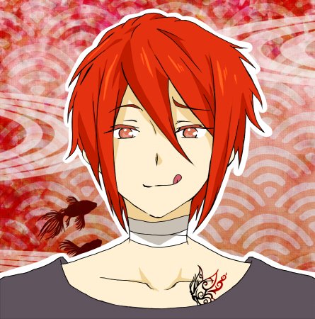 男子高校生化のtwitterイラスト検索結果 古い順 男子高校生化のtwitterイラスト検索結果 古い順