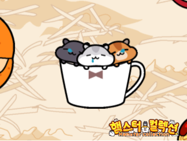 gttor12's tweet photo. 내 햄스터 진짜 귀엽지?너도 키워보지 않을래?
#햄스터 #펫 #동물
▼Play Now！
https://t.co/c3o2ypvGLO https://t.co/DE0gK9Gath
