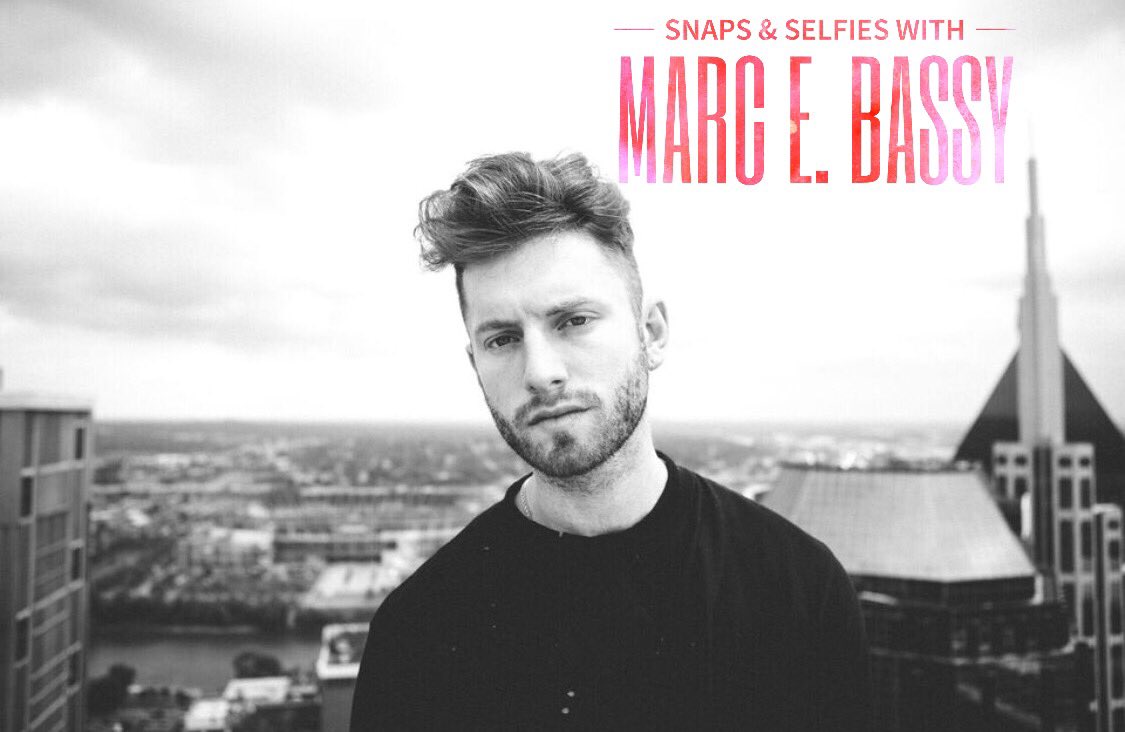 I e mark. Marc e bassy some kins of drig. Марк боровский. Наклейки с гарантией для клиента. Знак е.