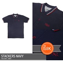 Pagii joyerss
sini-sini mampir ke Store kami Cosmic joyhouse bali,
serbu artike2 dari kami ya.. 
di tunggu loh ya..