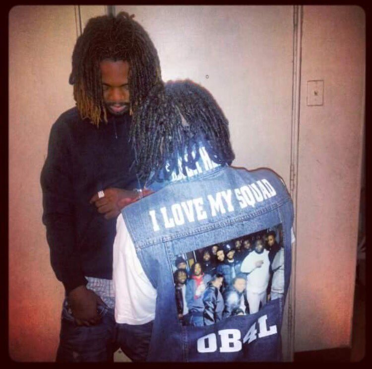 FreeKingVon tweet media