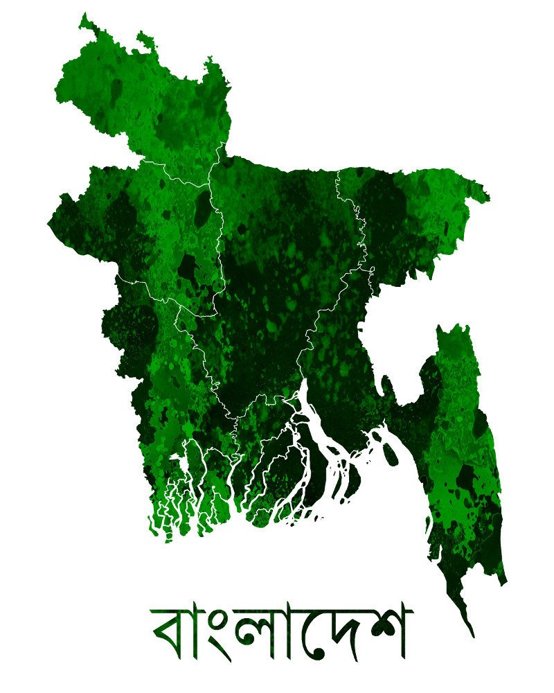 #Bangladesh 🇧🇩