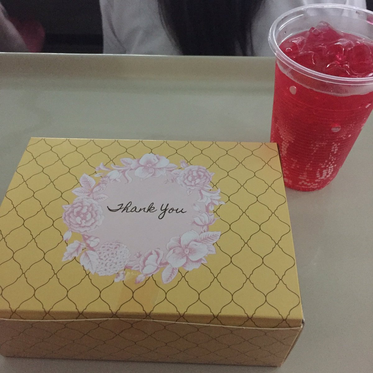 stsnpuengg's tweet image. เลี้ยงดีไปอีกกกก #mathstat