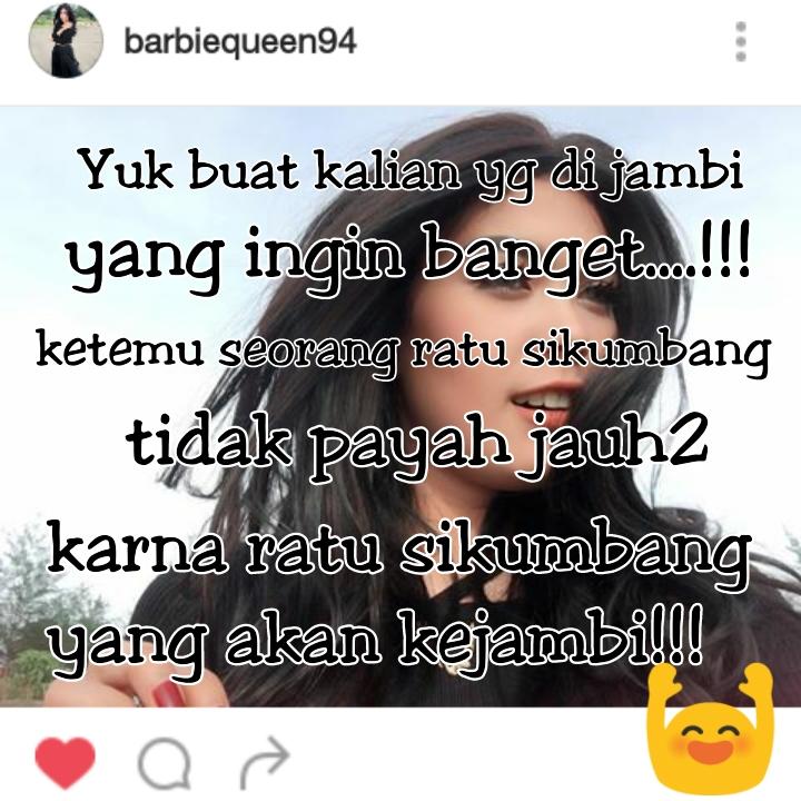 queenloversjmbi's tweet photo. https://t.co/cUz5pMtoAR