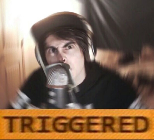 LeafyIsntHereee's tweet image. hahaha