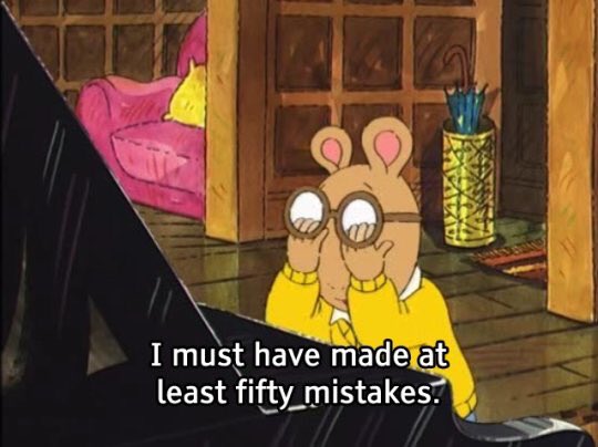 ArthurScenes's tweet photo. https://t.co/00ZXrHjKRN