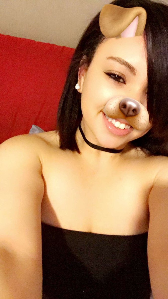 _NatalieNicolee's tweet photo. 😈😎 https://t.co/0tPw489xo9