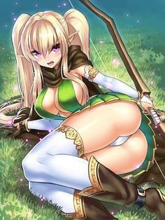 AndroidJazzmin's tweet photo. #OpenRP #AndroidOnline #Multiverse #Adventure #BigBoobs #LewdRP #Boobtech https://t.co/xuuc8Ab8LZ