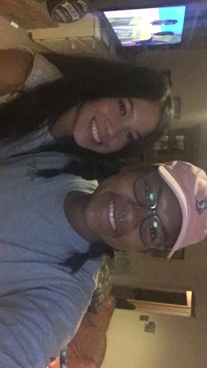 ashlynmmcgee's tweet photo. i enjoy making sweet, new friends.💓 #twitterlessmadison https://t.co/xRyV8GqL7D