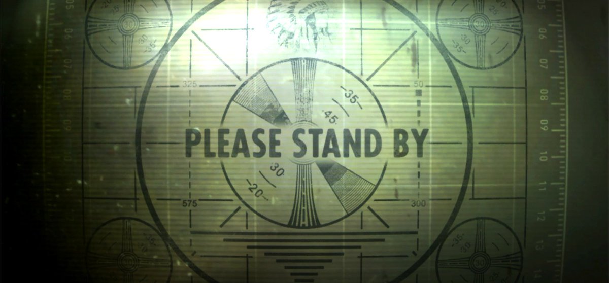 provomusicmag's tweet image. BREAKING: Velour announces surprise midnight show. See who's playing.
bit.ly/2bqIsY5
#ProvoMusic