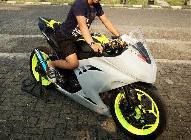 Pradana Jr (@januar_januar) on Twitter photo 