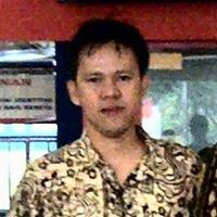 hendriazhari96's tweet photo. Join my LIVE on #BIGOLIVE. https://t.co/tLsREJCq5L https://t.co/UUshYrbvYK