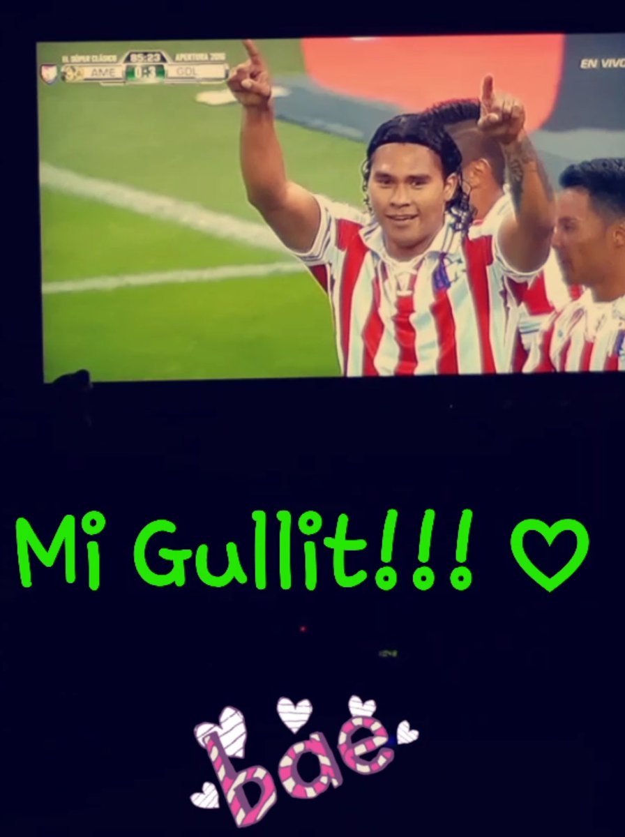 MoniVP427's tweet photo. Mi Idolo Siempre Callando Bocas Y Mostrando La Bestia Q Es Grande @G27Gullit Me Alegra Mucho Verte Triunfar Siempre https://t.co/ZNuwXSmg3D