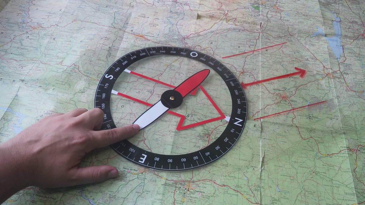 Nuevo Curso de Monitores 2016-17 en la Casa Scout escuela.scoutsdemadrid.org/2016/08/23/cur… … ¡Últimos días para inscribirse!