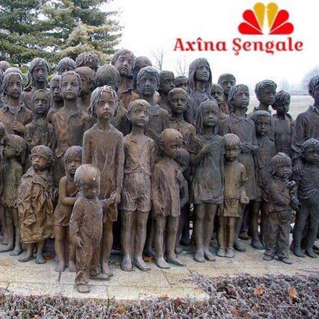 Ibrahim Denay (@beghomaame) on Twitter photo 