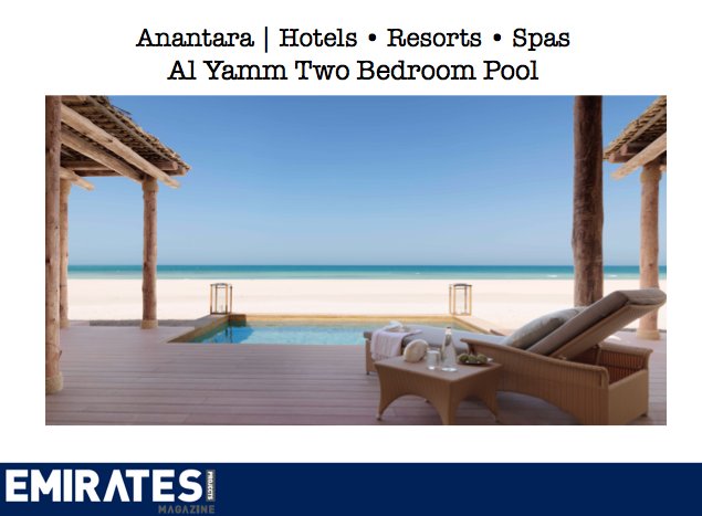 Emiratesproj's tweet image. Al Yamm Two Bedroom Pool bit.ly/2bt6LsA #pool #resort #hotel #delightful