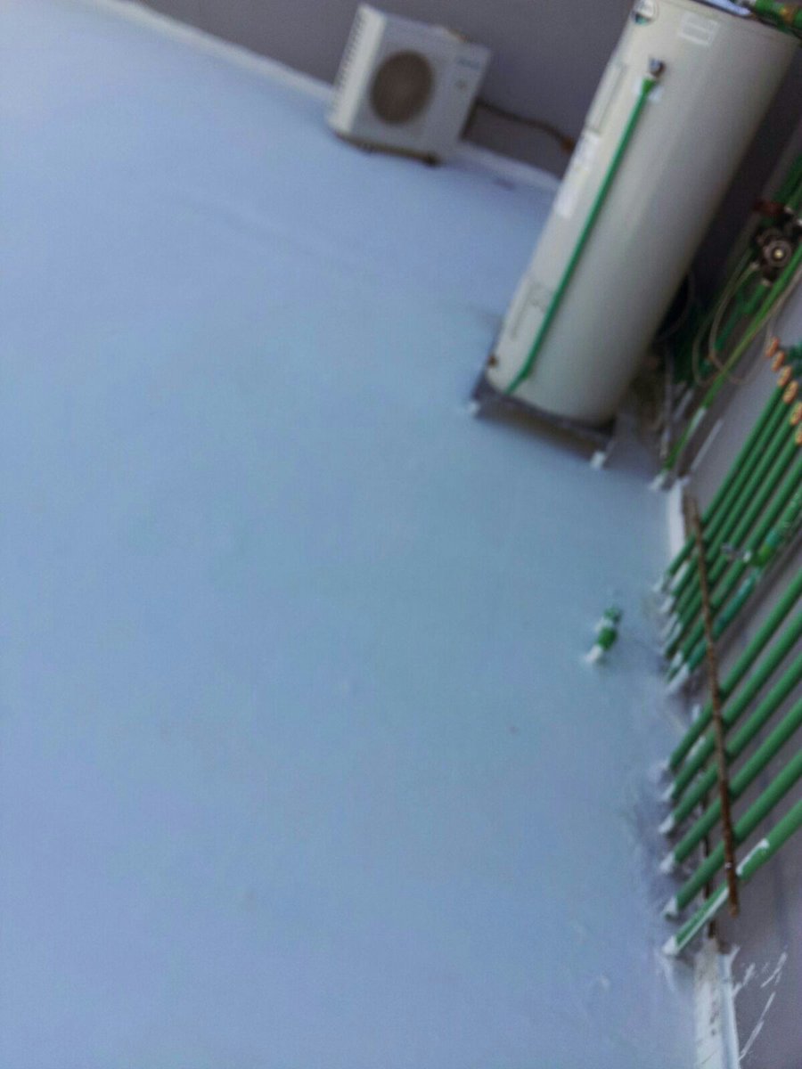 عزل اسطح المنازل المبلطه والغير مبلطه 
غسيل خزانات مع العزل والتعقيم 
abdaa3.com 
0550606879