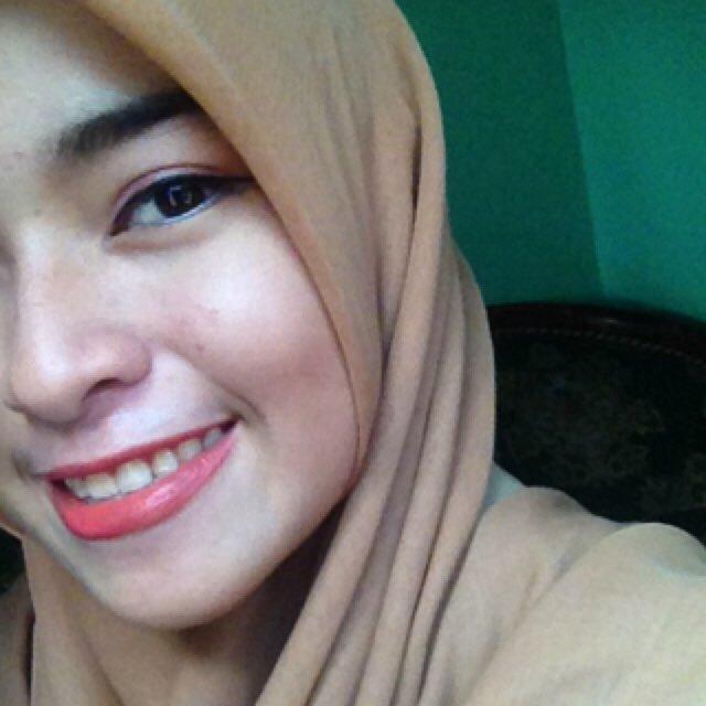 inakling's tweet photo. Join my LIVE on #BIGOLIVE. https://t.co/LmAO8M4RWd https://t.co/6HLPlNp2wg