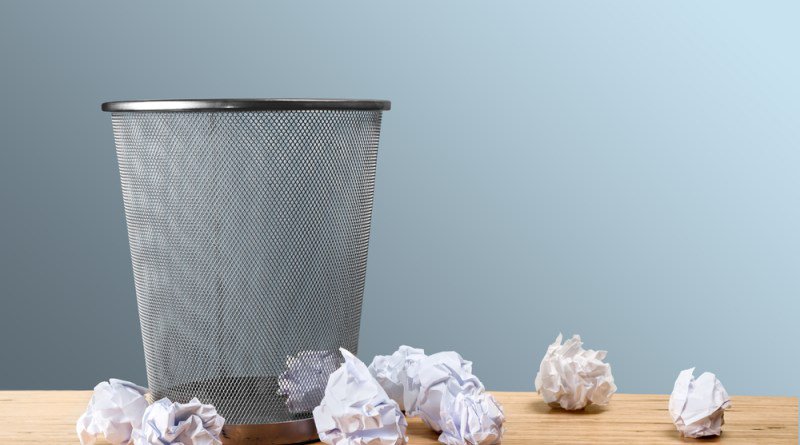 TeacherToolkit's tweet photo. Just 4 months left to get rid of all of these ...

8 Teaching Ideas To Bin in 2016 https://t.co/BImbqprynm https://t.co/r63elNgaAr