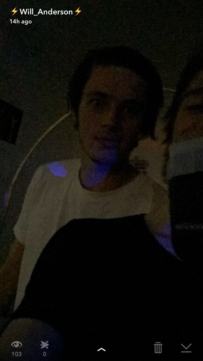 william83511183's tweet photo. One of me best mates @riley_dunoon  fucken legend https://t.co/LiYthlzFel