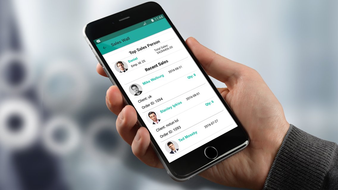 pocketsale71's tweet image. @Pocketsales71 is a different types of software to #managesalesforce.
 #Salesforcetracking
 #salesforcemanagement