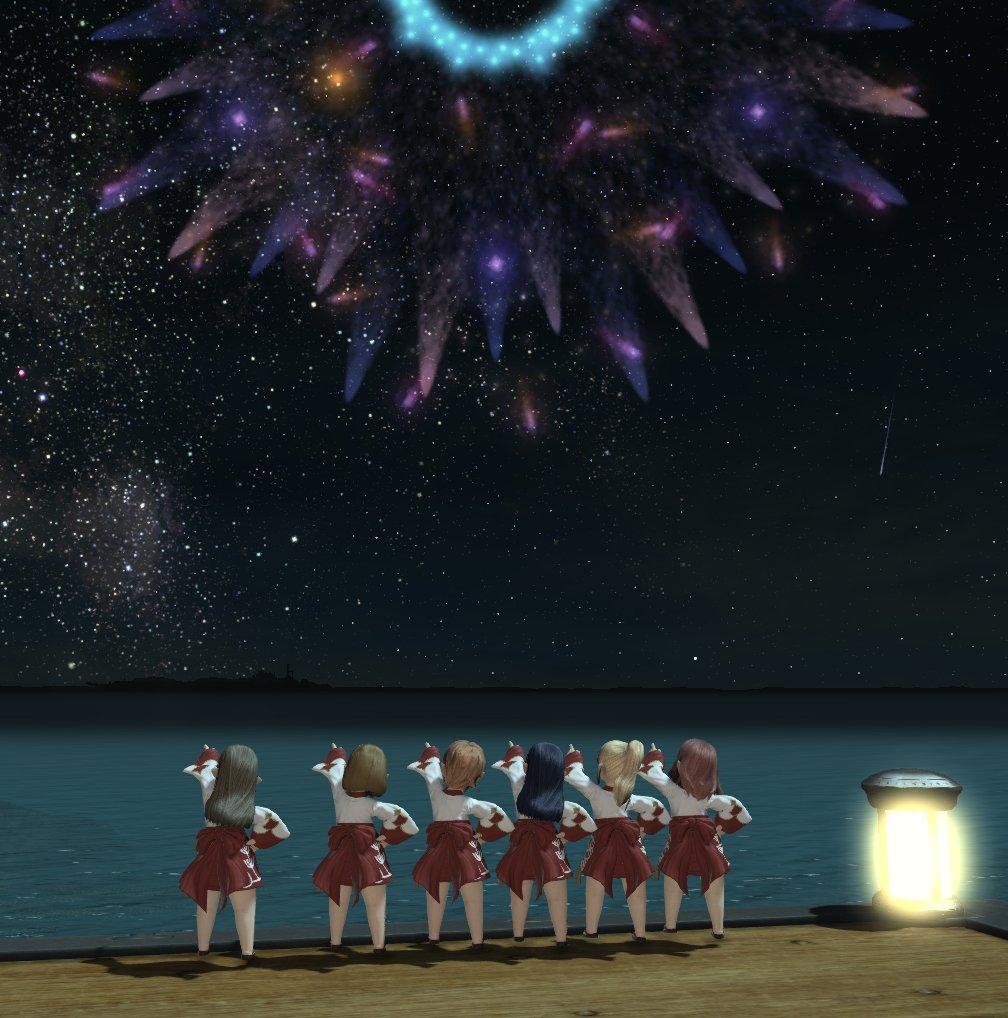 라라뮤즈 tweet media