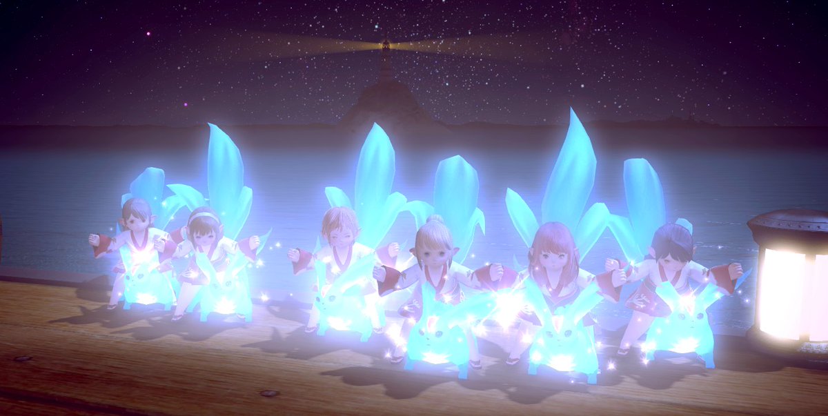 라라뮤즈 tweet media