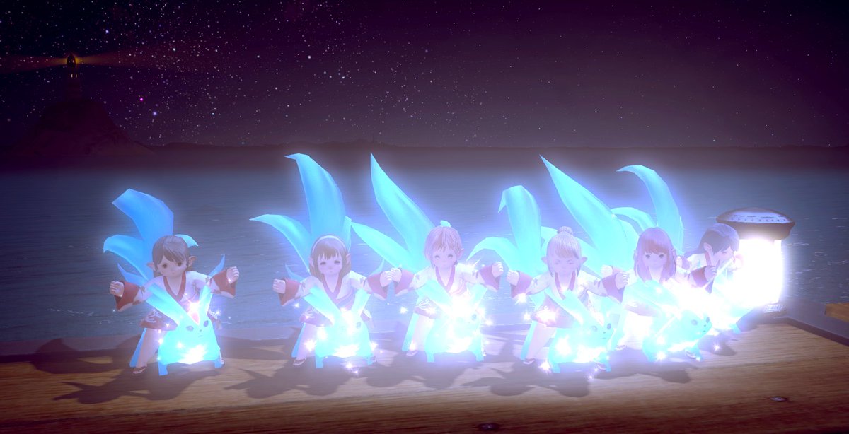 라라뮤즈 tweet media