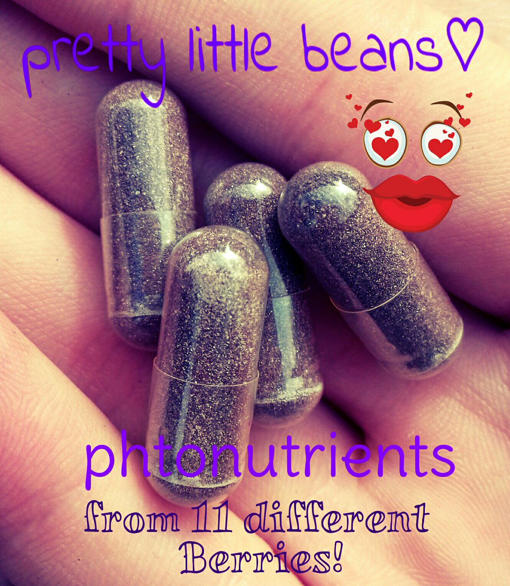 Body_brain_soul's tweet photo. The best part of my day!
^.^ i love juice plus. 
Im the healthiest ive ever been! https://t.co/Mi3SmyUGIO