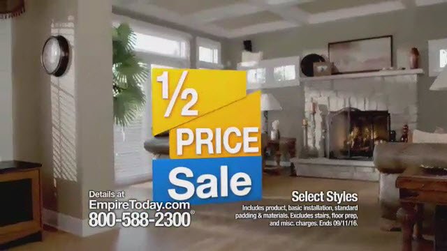 Tv Commercial Spots On Twitter Empiretoday Tvcommercial Time