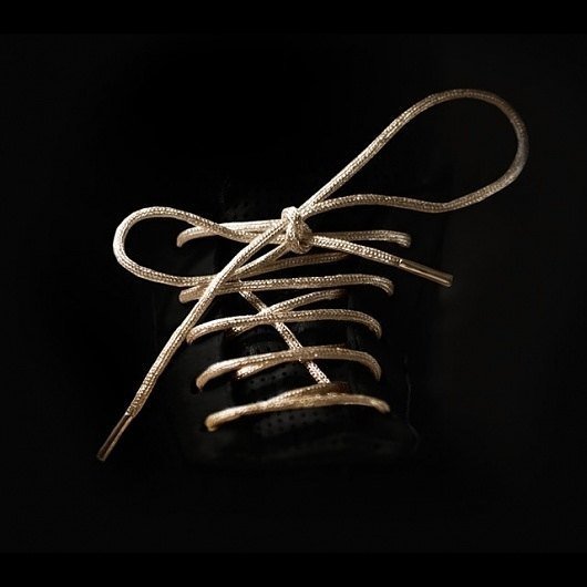 Mavericks Laces tweet media