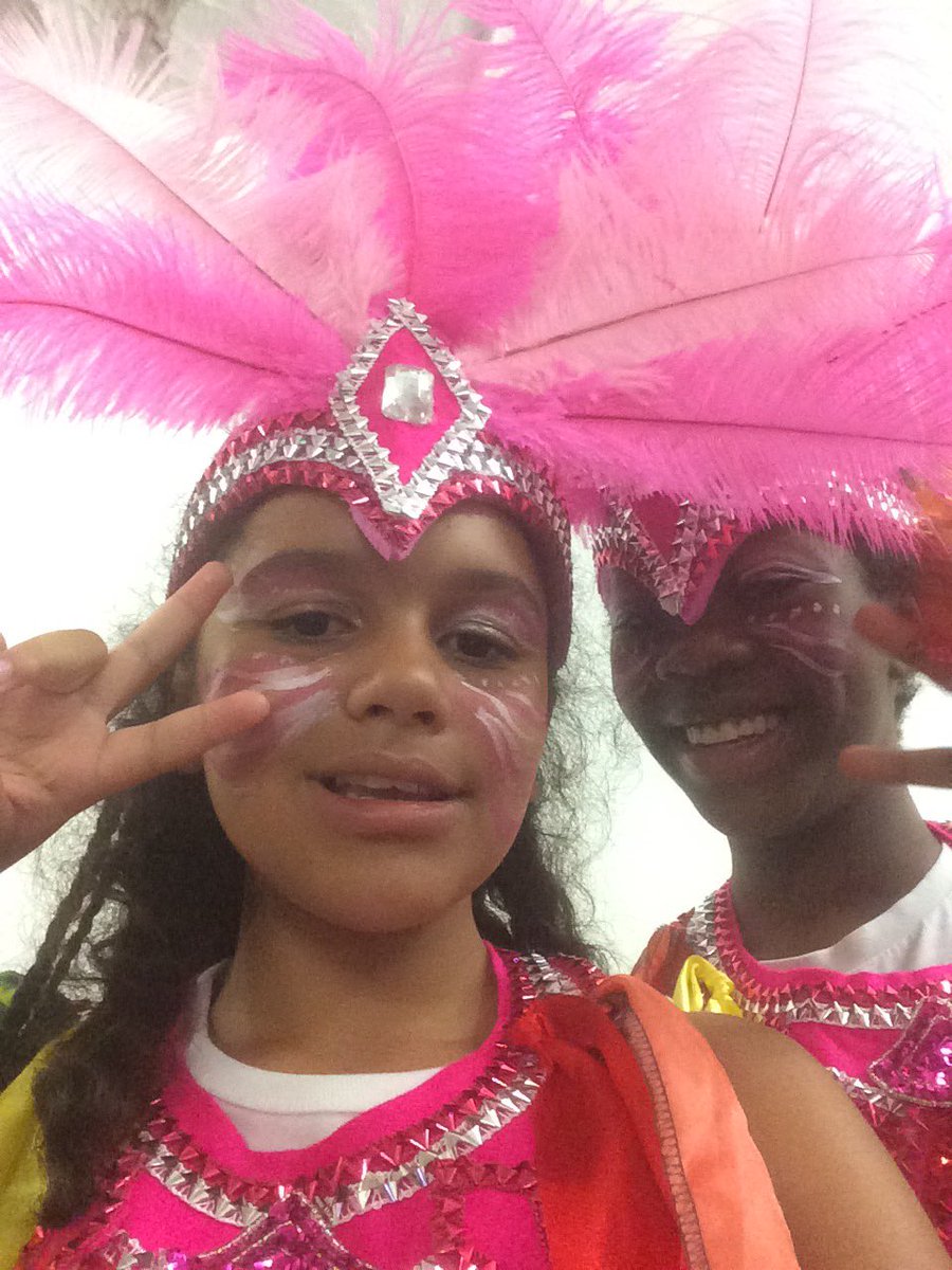 Ready to go! <a href="/foodray/">Sunshine Int. Arts</a>