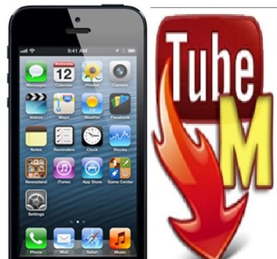 Tubemate Play Store