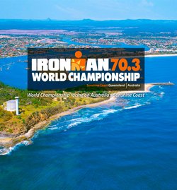 Crazy Fresh tweet media